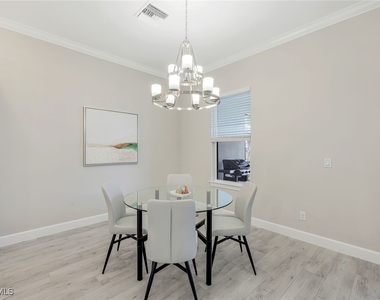 11919 Noveli Court - Photo Thumbnail 6