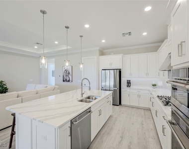 11919 Noveli Court - Photo Thumbnail 4