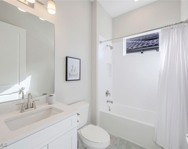11919 Noveli Court - Photo Thumbnail 12
