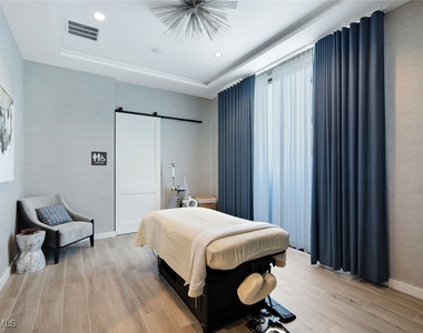 11919 Noveli Court - Photo Thumbnail 25
