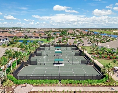 11919 Noveli Court - Photo Thumbnail 27