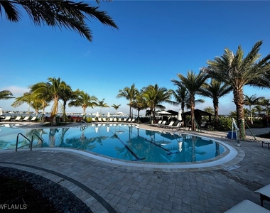 11919 Noveli Court - Photo Thumbnail 19