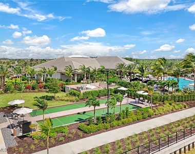 11919 Noveli Court - Photo Thumbnail 28