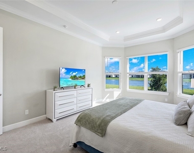 11919 Noveli Court - Photo Thumbnail 8