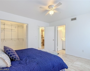 1400 Pompei Lane - Photo Thumbnail 15