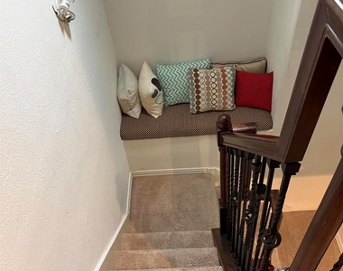 2209 Alabama Street - Photo Thumbnail 23