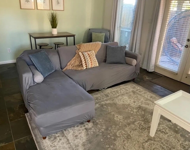 2209 Alabama Street - Photo Thumbnail 10