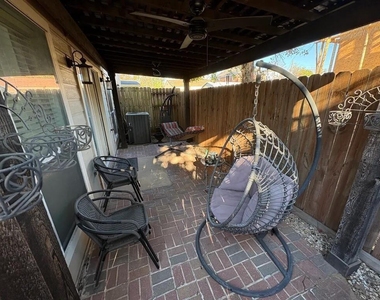 2209 Alabama Street - Photo Thumbnail 39