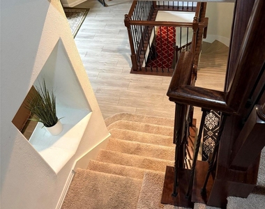 2209 Alabama Street - Photo Thumbnail 24