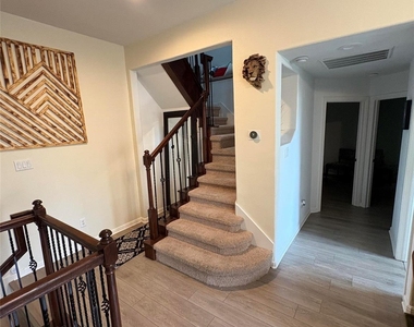 2209 Alabama Street - Photo Thumbnail 20