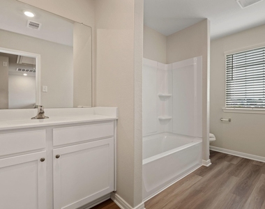 10339 Red Cardinal Drive - Photo Thumbnail 12