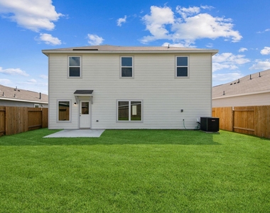 10339 Red Cardinal Drive - Photo Thumbnail 1