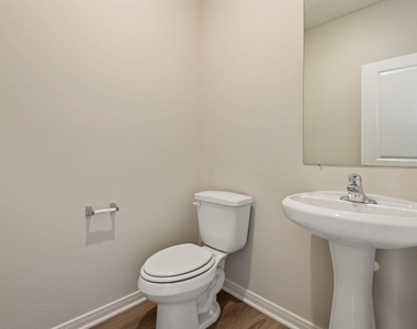 10339 Red Cardinal Drive - Photo Thumbnail 11