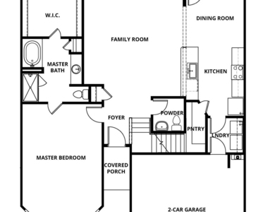 10339 Red Cardinal Drive - Photo Thumbnail 21