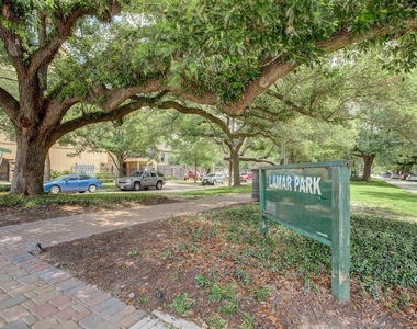 1410 Hyde Park Boulevard - Photo Thumbnail 36