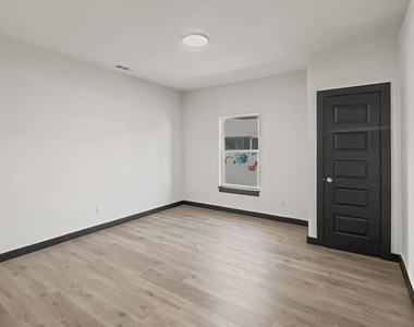 3603 Mcdougal Street - Photo Thumbnail 4
