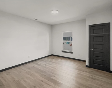 3603 Mcdougal Street - Photo Thumbnail 5