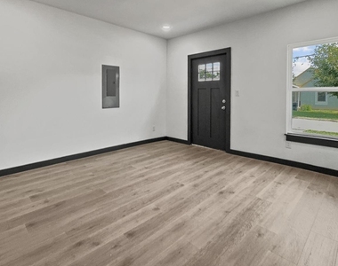 3603 Mcdougal Street - Photo Thumbnail 2
