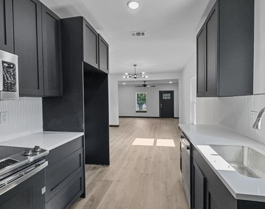 3603 Mcdougal Street - Photo Thumbnail 1