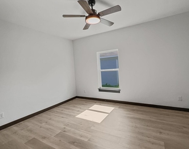 3603 Mcdougal Street - Photo Thumbnail 16