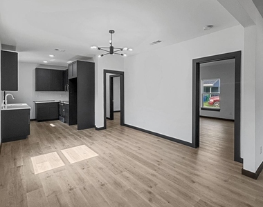 3603 Mcdougal Street - Photo Thumbnail 3
