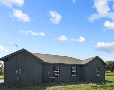 3603 Mcdougal Street - Photo Thumbnail 7