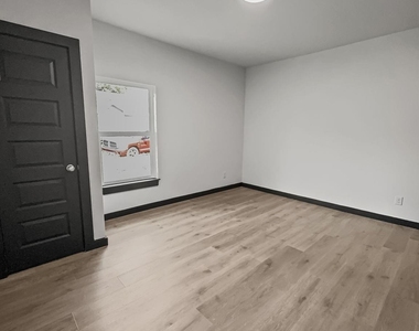 3603 Mcdougal Street - Photo Thumbnail 15