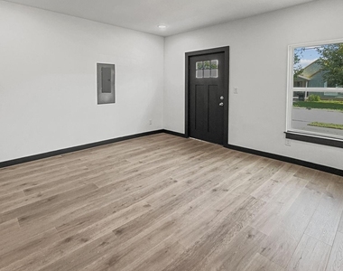 3603 Mcdougal Street - Photo Thumbnail 6