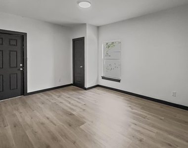 3603 Mcdougal Street - Photo Thumbnail 12