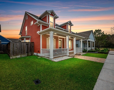 55 Red Harper Drive - Photo Thumbnail 27