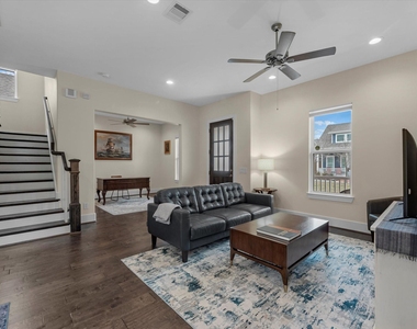 55 Red Harper Drive - Photo Thumbnail 2