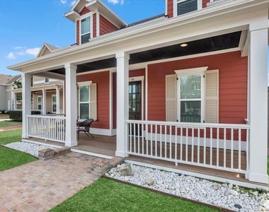 55 Red Harper Drive - Photo Thumbnail 22
