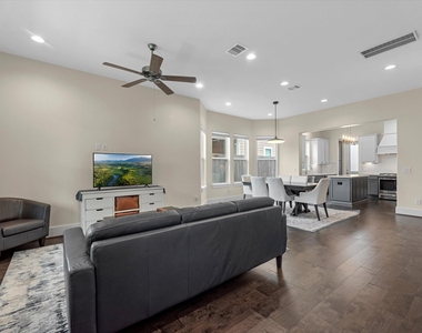 55 Red Harper Drive - Photo Thumbnail 8