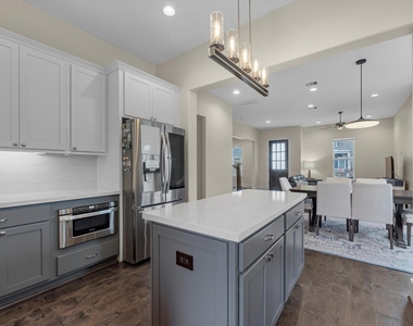 55 Red Harper Drive - Photo Thumbnail 6