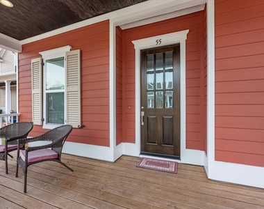 55 Red Harper Drive - Photo Thumbnail 23