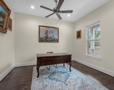 55 Red Harper Drive - Photo Thumbnail 13