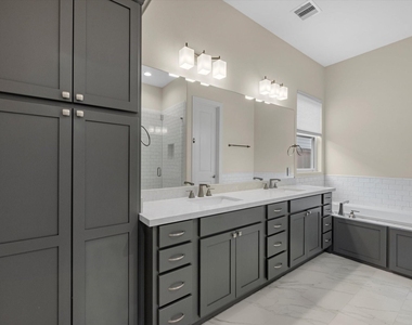 55 Red Harper Drive - Photo Thumbnail 11