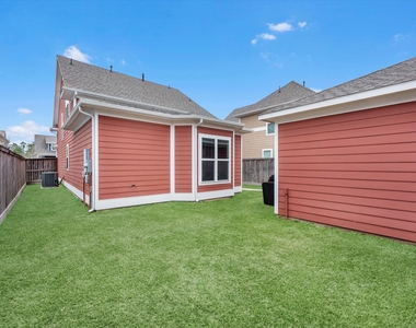 55 Red Harper Drive - Photo Thumbnail 25