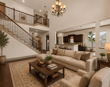 27411 Manor Falls Lane - Photo Thumbnail 11