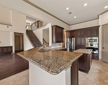 27411 Manor Falls Lane - Photo Thumbnail 14