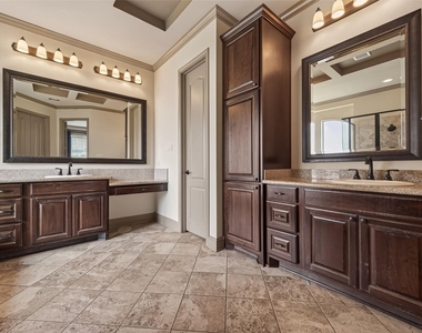27411 Manor Falls Lane - Photo Thumbnail 26