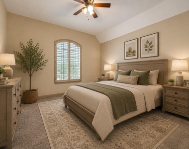 27411 Manor Falls Lane - Photo Thumbnail 31