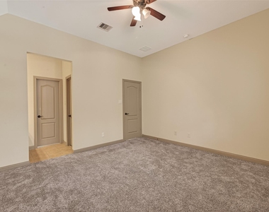 27411 Manor Falls Lane - Photo Thumbnail 32