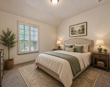 27411 Manor Falls Lane - Photo Thumbnail 36