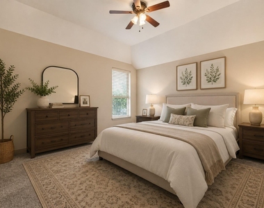 27411 Manor Falls Lane - Photo Thumbnail 37