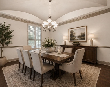 27411 Manor Falls Lane - Photo Thumbnail 5