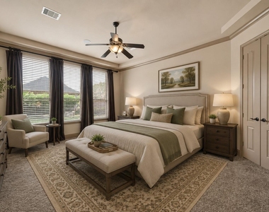 27411 Manor Falls Lane - Photo Thumbnail 23