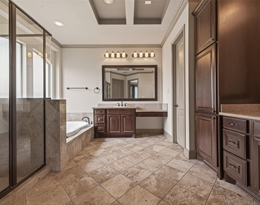 27411 Manor Falls Lane - Photo Thumbnail 25