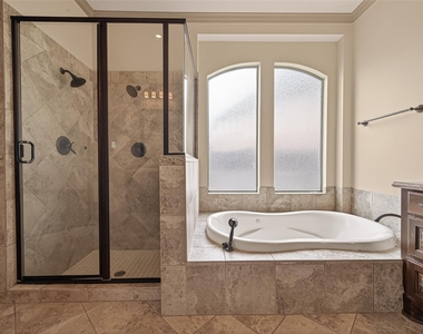 27411 Manor Falls Lane - Photo Thumbnail 27