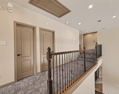 27411 Manor Falls Lane - Photo Thumbnail 19